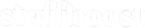 Staffboost - premium HR solutions